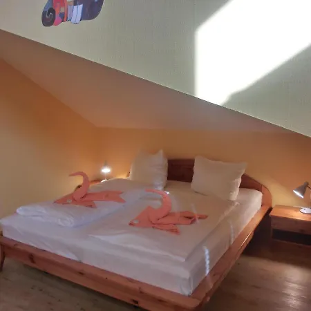 I21 * גראל-מוריץ