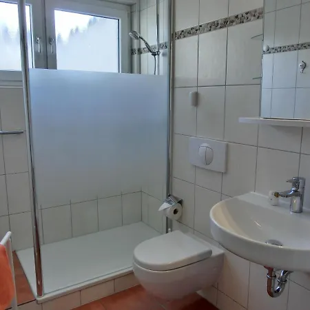 I21 * גראל-מוריץ